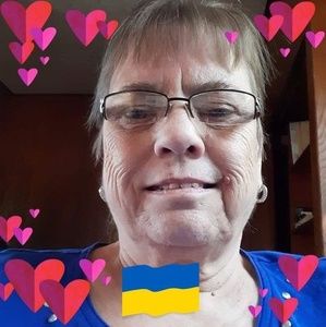 Meet your Posher, Eleanor